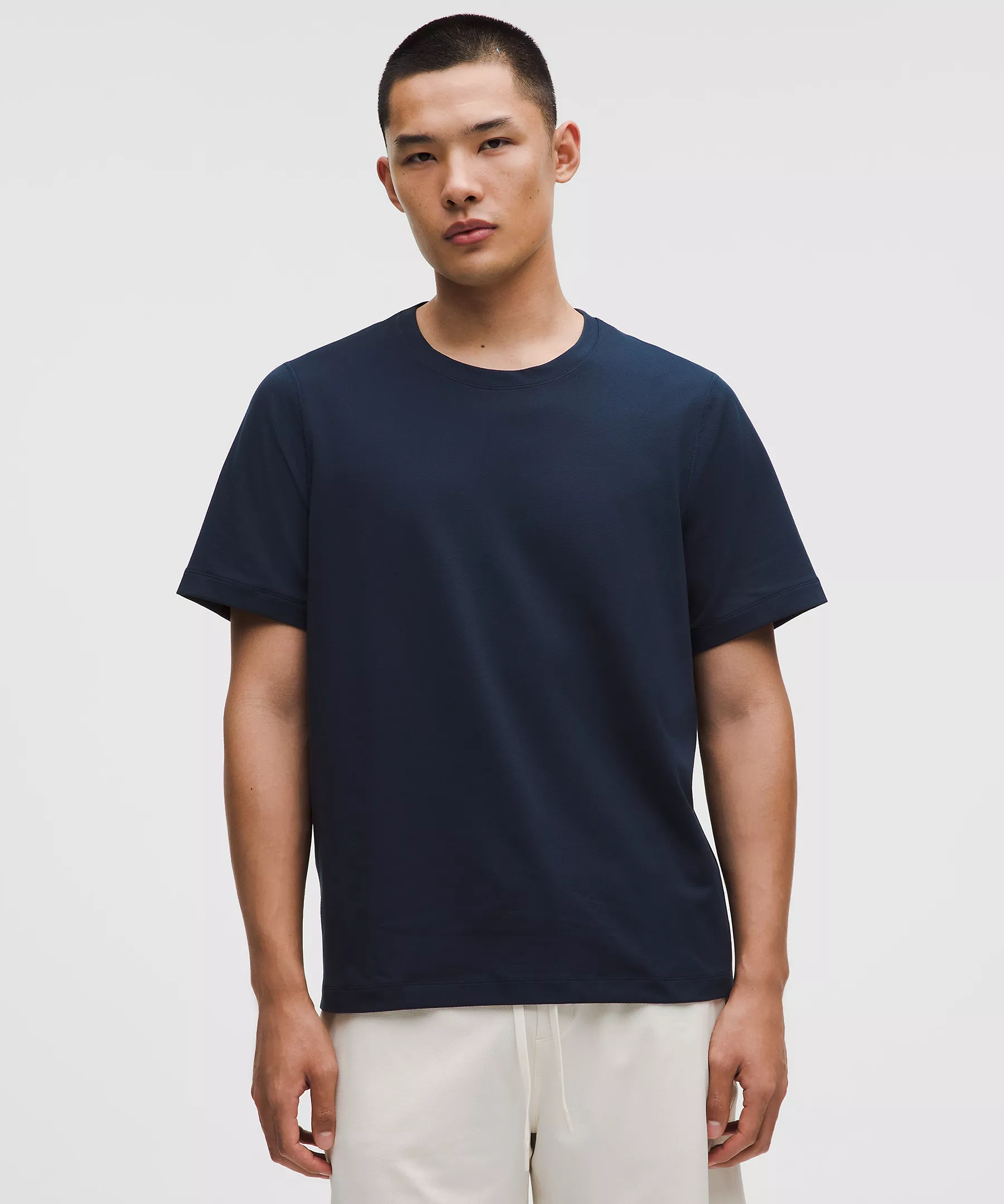 Finished garment sample from a custom clothing manufacturer