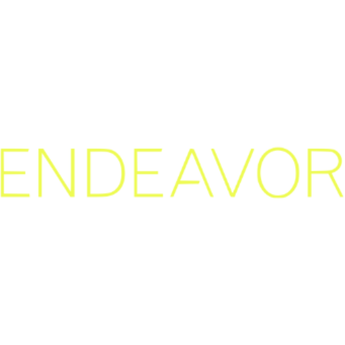 Endeavor