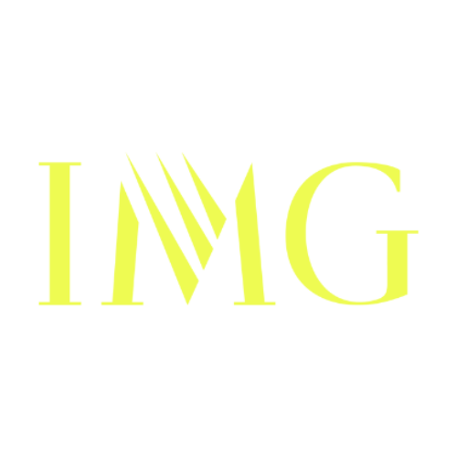 IMG