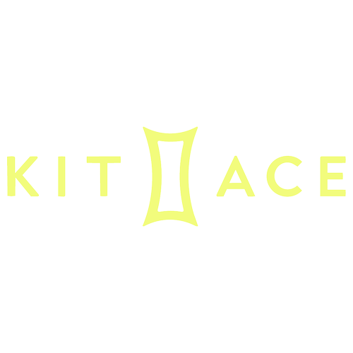 Kit and Ace