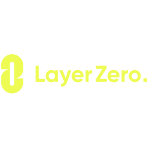 Layer Zero