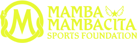 Mamba & Mambacita Sports Foundation