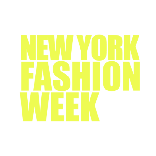 New York Fashion Week