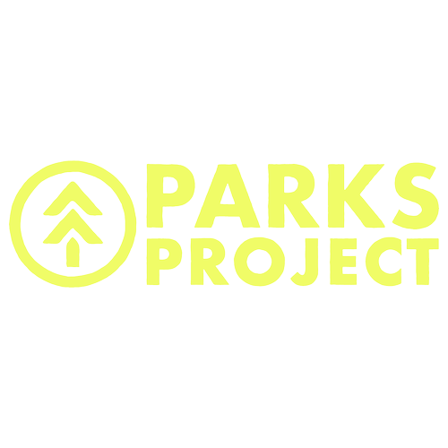 Parks Project